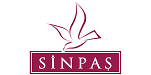 sinpas|
