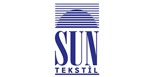 Suntekstil