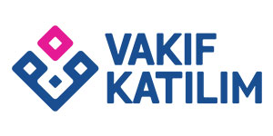vakıfkatılım